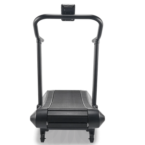 AssaultRunner Pro kaufen -  Assault Fitness Ausdauergeräte  - Fitness Onlineshop