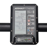 Assault Fitness AssaultRunner Pro kaufen bei HighPowered.ch