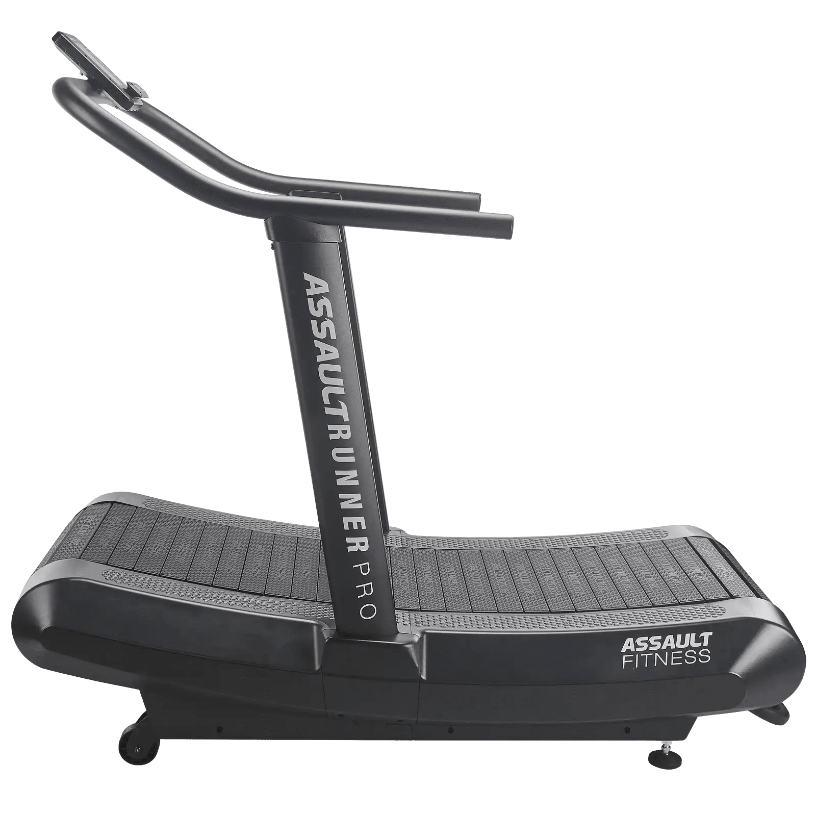 Assault Fitness AssaultRunner Pro kaufen bei HighPowered.ch