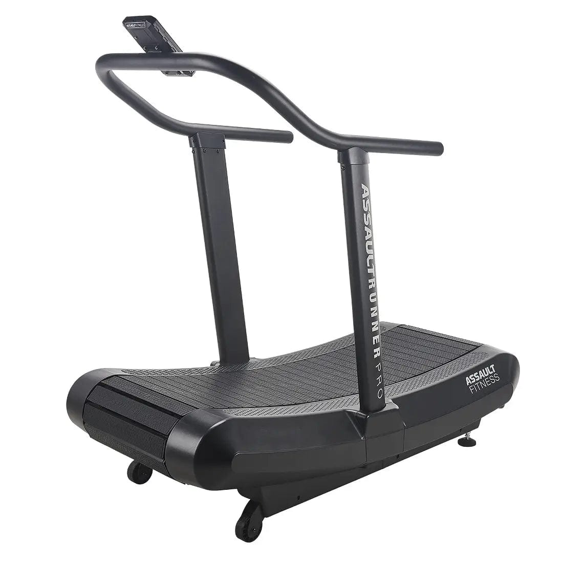 Assault Fitness AssaultRunner Pro kaufen bei HighPowered.ch