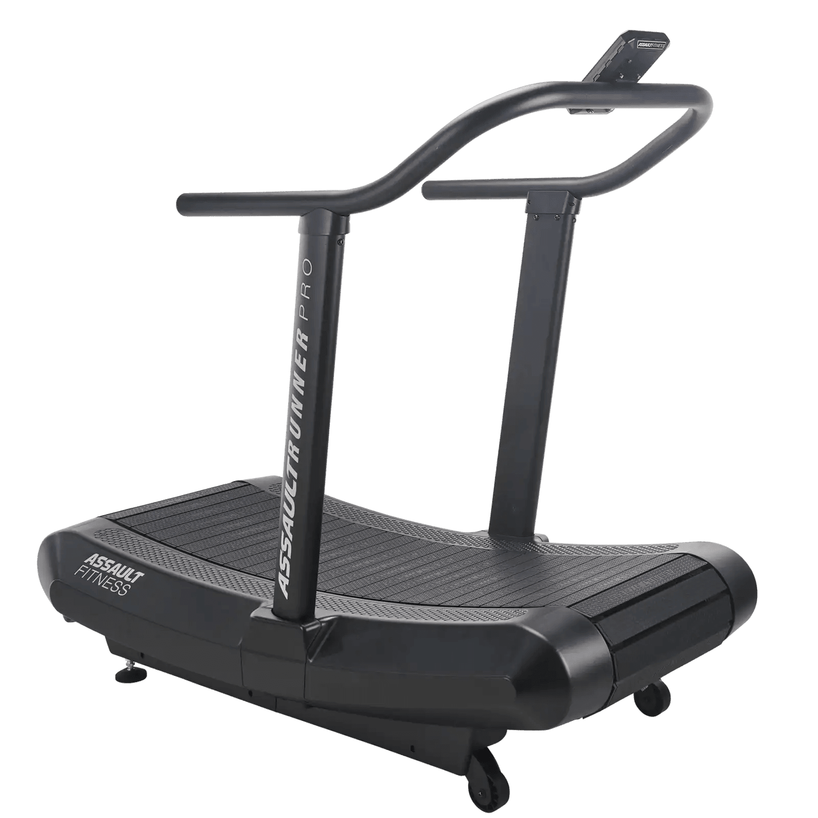 Assault Fitness AssaultRunner Pro kaufen bei HighPowered.ch