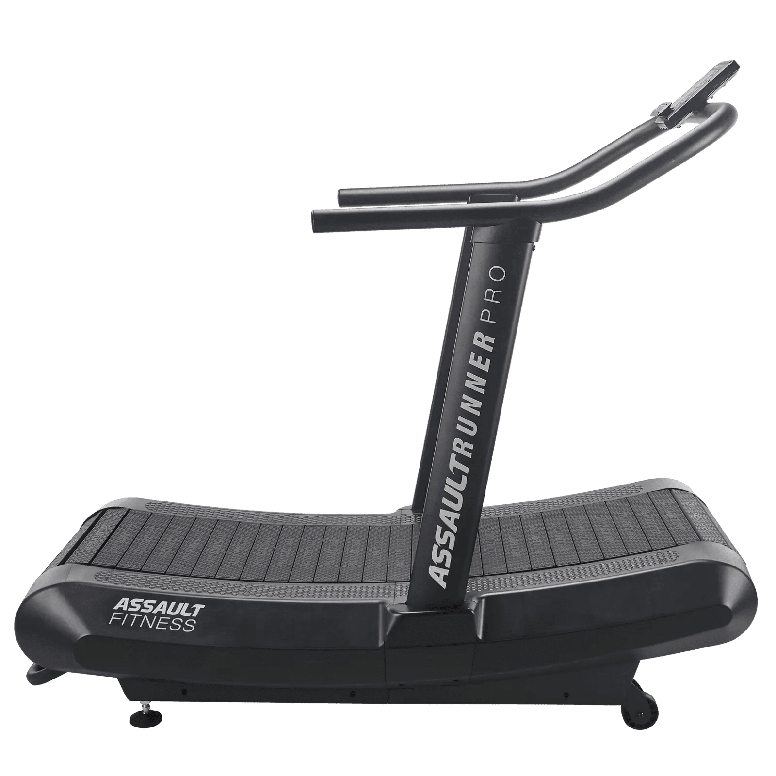 Assault Fitness AssaultRunner Pro kaufen bei HighPowered.ch