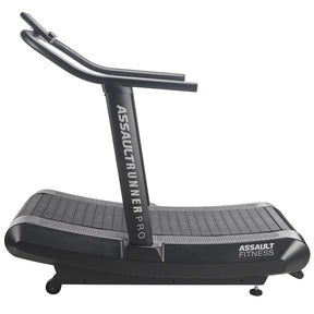 Assault Fitness AssaultRunner Pro kaufen bei HighPowered.ch