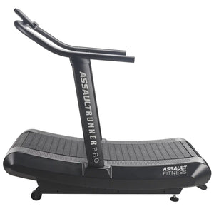 Assault Fitness AssaultRunner Pro kaufen bei HighPowered.ch