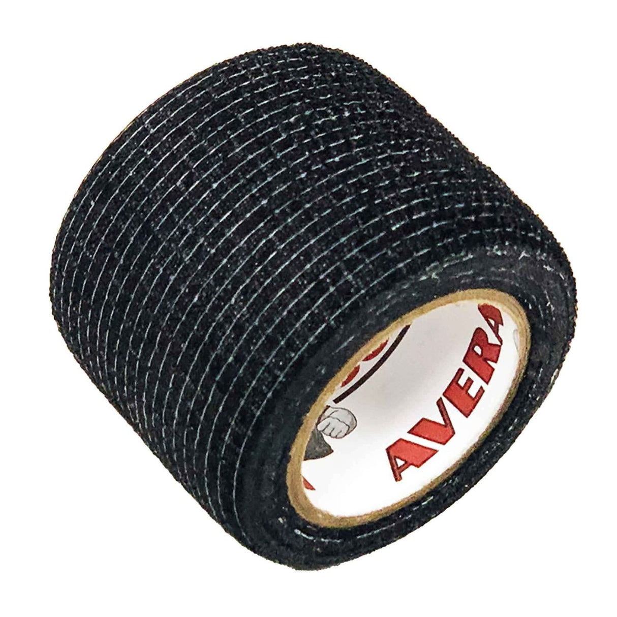 Buy Average Broz Magic Stretch Tape (strong-adhesive weightlifting tape) - Black at HighPowered.ch