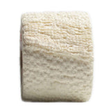 Buy Average Broz Magic Stretch Tape (strong-adhesive weightlifting tape) - White at HighPowered.ch