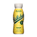 Barebells Barebells Milkshake 330 ml Banana kaufen bei HighPowered.ch