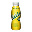Barebells Milkshake 330 ml / Banana kaufen -  Barebells Fertige Proteinshakes  - Fitness Onlineshop