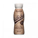 Barebells Barebells Milkshake 330 ml Chocolate kaufen bei HighPowered.ch