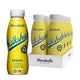 Barebells Barebells Milkshake 8 x 330 ml Banana kaufen bei HighPowered.ch