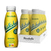 Barebells Barebells Milkshake 8 x 330 ml Banana kaufen bei HighPowered.ch