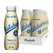 Barebells Barebells Milkshake 8 x 330 ml Vanilla kaufen bei HighPowered.ch