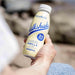 Barebells Barebells Milkshake 330 ml Vanilla kaufen bei HighPowered.ch