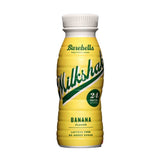 Barebells Barebells Milkshake kaufen bei HighPowered.ch