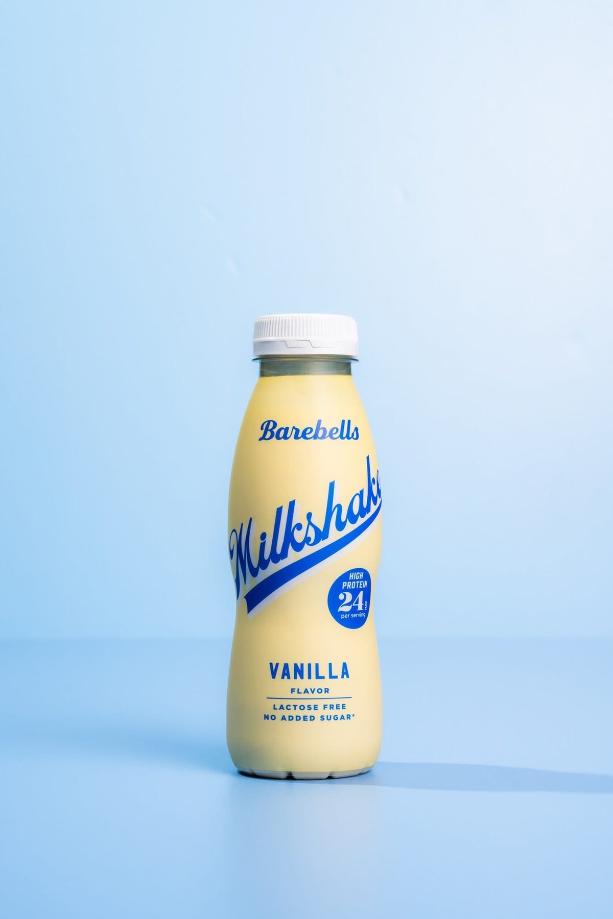 Barebells Milkshake kaufen -  Barebells Fertige Proteinshakes  - Fitness Onlineshop