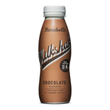 Barebells Milkshake kaufen -  Barebells Fertige Proteinshakes  - Fitness Onlineshop