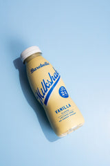 Barebells Milkshake kaufen -  Barebells Fertige Proteinshakes  - Fitness Onlineshop