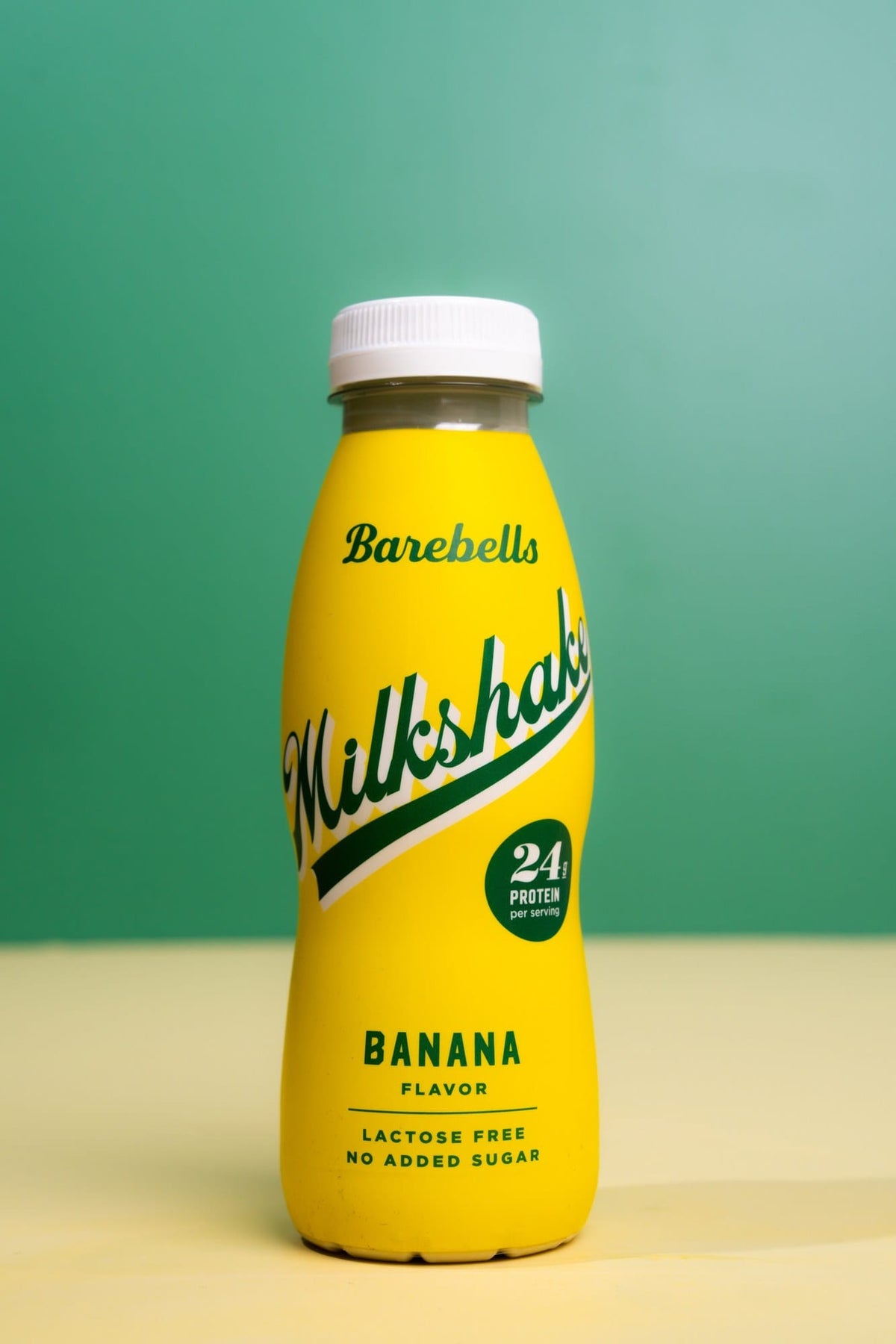 Barebells Milkshake kaufen -  Barebells Fertige Proteinshakes  - Fitness Onlineshop