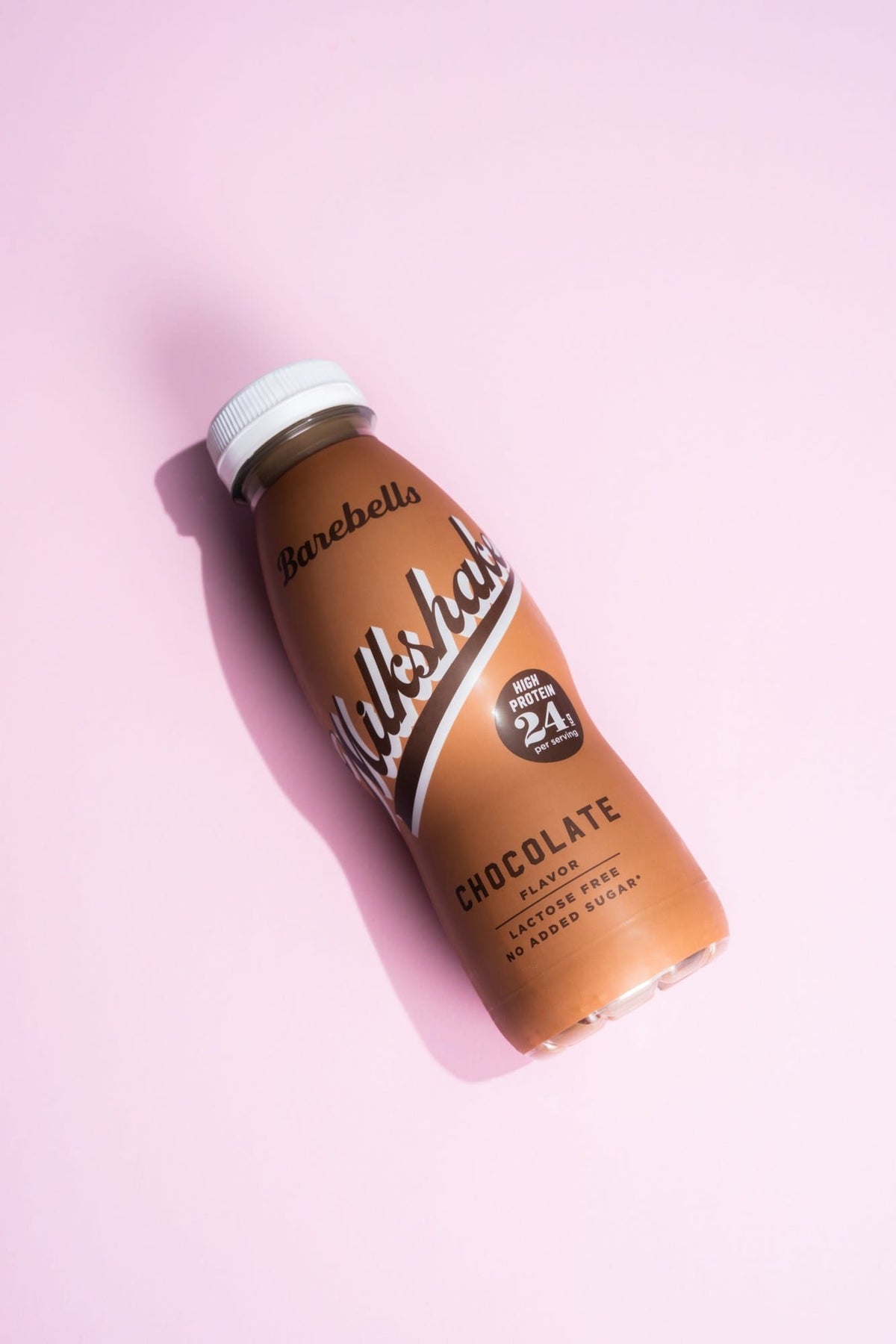 Barebells Milkshake kaufen -  Barebells Fertige Proteinshakes  - Fitness Onlineshop