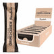 Barebells Barebells Protein Riegel 12 x 55 g Caramel Cashew kaufen bei HighPowered.ch