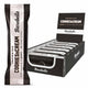 Barebells Barebells Protein Riegel 12 x 55 g Cookies and Cream kaufen bei HighPowered.ch