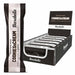 Barebells Barebells Protein Riegel 12 x 55 g Cookies and Cream kaufen bei HighPowered.ch