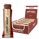 Barebells Barebells Protein Riegel 12 x 55 g Crispy Nougat kaufen bei HighPowered.ch