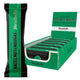 Barebells Barebells Protein Riegel 12 x 55 g Hazelnut Nougat kaufen bei HighPowered.ch