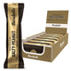 Barebells Barebells Protein Riegel 12 x 55 g Salty Peanut kaufen bei HighPowered.ch