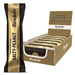Barebells Barebells Protein Riegel 12 x 55 g Salty Peanut kaufen bei HighPowered.ch