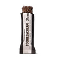 Barebells Protein Riegel 55 g / Cookies and Cream kaufen -  Barebells Proteinriegel  - Fitness Onlineshop