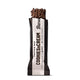 Barebells Protein Riegel 55 g / Cookies and Cream kaufen -  Barebells Proteinriegel  - Fitness Onlineshop