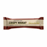 Achetez les barres protéinées Barebells « Crispy Nougat » (55 g) sur HighPowered.ch