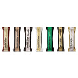 Achetez le pack d'essai de barres protéinées Barebells de 55 g sur HighPowered.ch
