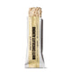 Barebells Protein Riegel 55 g / White Chocolate Almond kaufen -  Barebells Proteinriegel  - Fitness Onlineshop