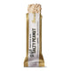 Barebells Protein Riegel 55 g / White Salty Peanut kaufen -  Barebells Proteinriegel  - Fitness Onlineshop