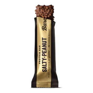 Barebells Protein Riegel kaufen -  Barebells Proteinriegel  - Fitness Onlineshop