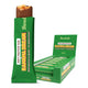 Barebells Soft Proteinriegel 12 x 55 g / Banana Dream kaufen -  Barebells Proteinriegel  - Fitness Onlineshop