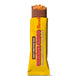 Barebells Soft Proteinriegel 55 g / Caramel Choco kaufen -  Barebells Proteinriegel  - Fitness Onlineshop