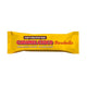 Barebells Barebells Soft Proteinriegel 55 g Caramel Choco kaufen bei HighPowered.ch