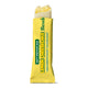 Barebells Soft Proteinriegel 55 g / Lemon Cheesecake kaufen -  Barebells Proteinriegel  - Fitness Onlineshop