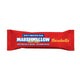 Barebells Barebells Soft Proteinriegel 55 g Marshmallow Rocky Road kaufen bei HighPowered.ch