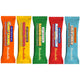 Barebells Soft Proteinriegel 55 g / Probierpaket kaufen -  Barebells Proteinriegel  - Fitness Onlineshop