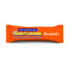 Barebells Barebells Soft Proteinriegel 55 g Salted Peanut Caramel kaufen bei HighPowered.ch