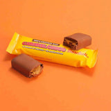 Acheter les barres protéinées Barebells Soft - Barres protéinées Barebells - Boutique en ligne de fitness