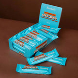 Acheter les barres protéinées Barebells Soft - Barres protéinées Barebells - Boutique en ligne de fitness