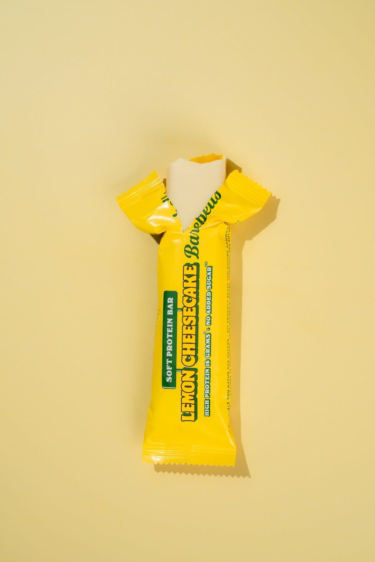 Barebells Soft Proteinriegel kaufen -  Barebells Proteinriegel  - Fitness Onlineshop