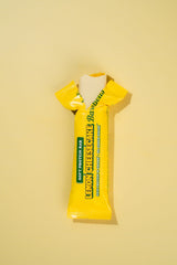 Barebells Soft Proteinriegel kaufen -  Barebells Proteinriegel  - Fitness Onlineshop