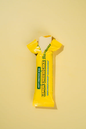 Barebells Soft Proteinriegel kaufen -  Barebells Proteinriegel  - Fitness Onlineshop