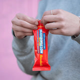 Achetez les barres protéinées Barebells Soft Protein 55 g Marshmallow Rocky Road sur HighPowered.ch